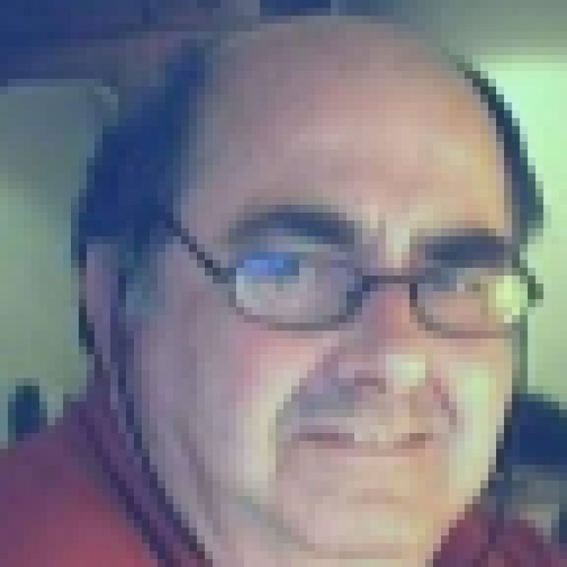 H, 79, Xiangjiaba