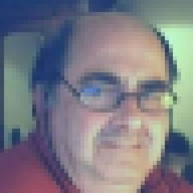 H, 79, Eichst