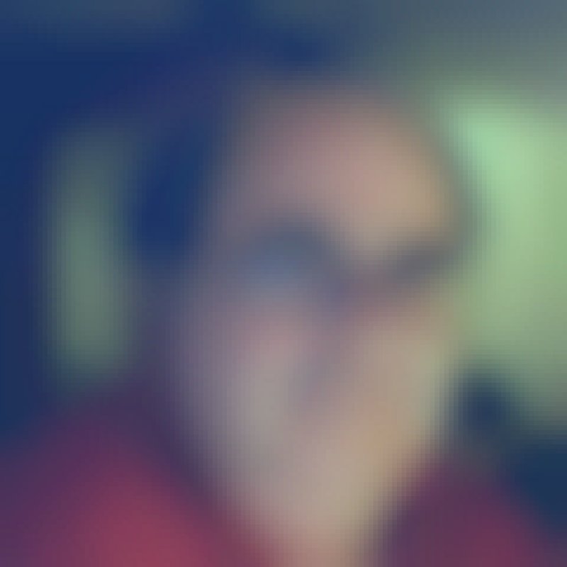 H, 79, Xidiancun