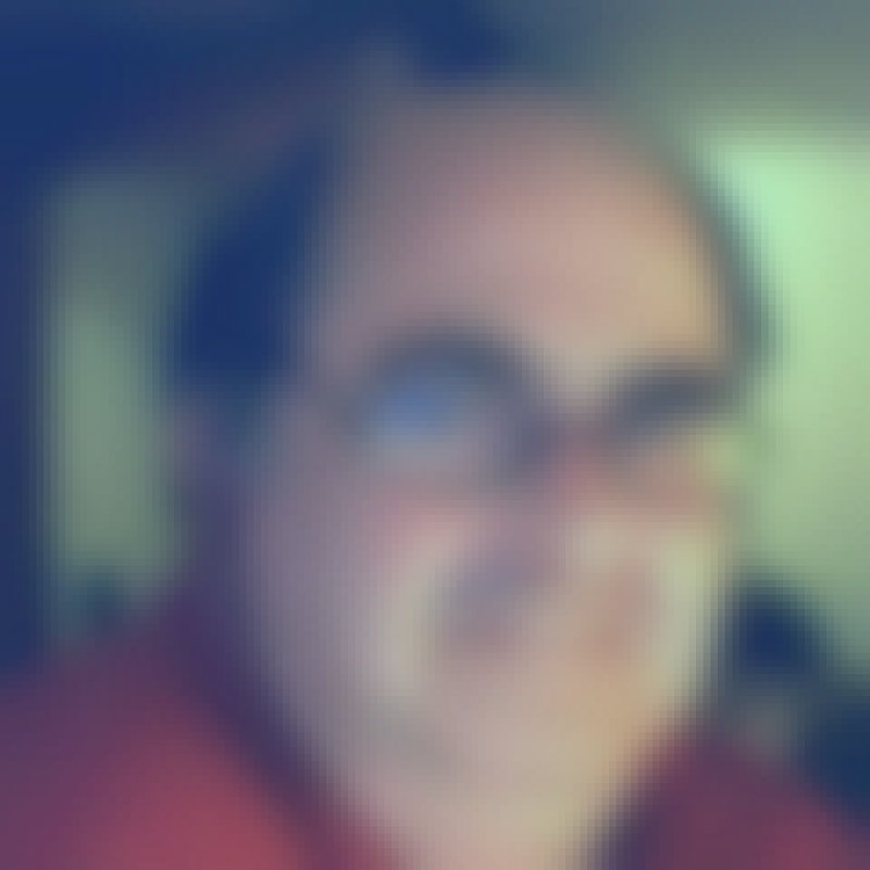 H, 79, Minden
