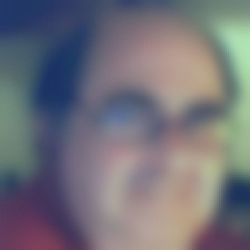 H, 79, United Kingdom