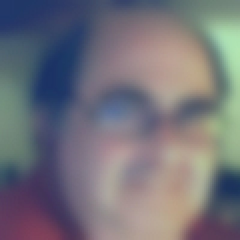 H, 79, United States