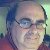 H, 79, Urmston