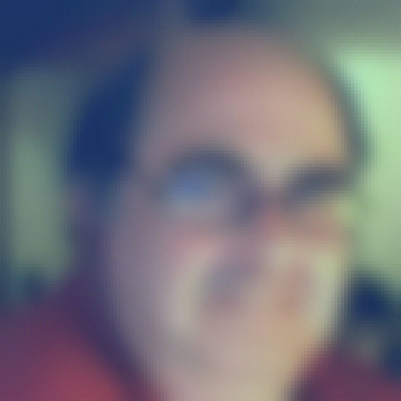 H, 79, Ksar El Hirane