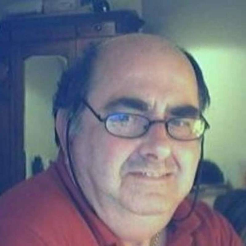 H, 79, Farmington