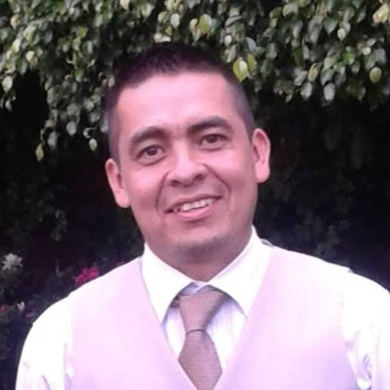 Ramses, 43