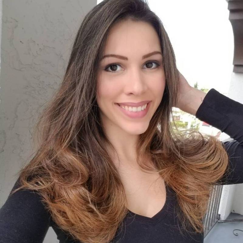 LOVE, 36, Pasca