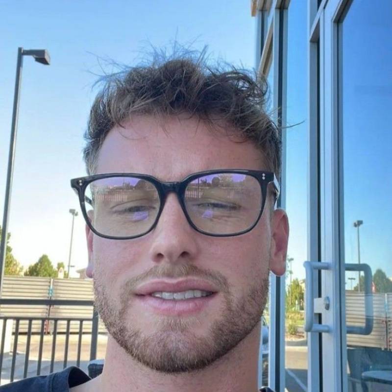 Steve, 66