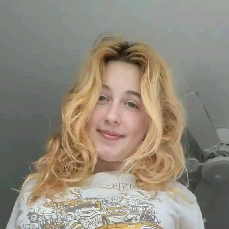 Sandra mercy, 25, Avalrpet