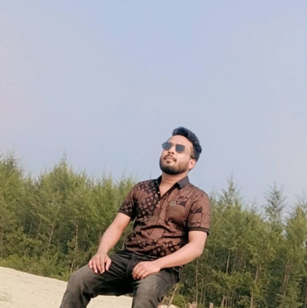 Riyan, 28