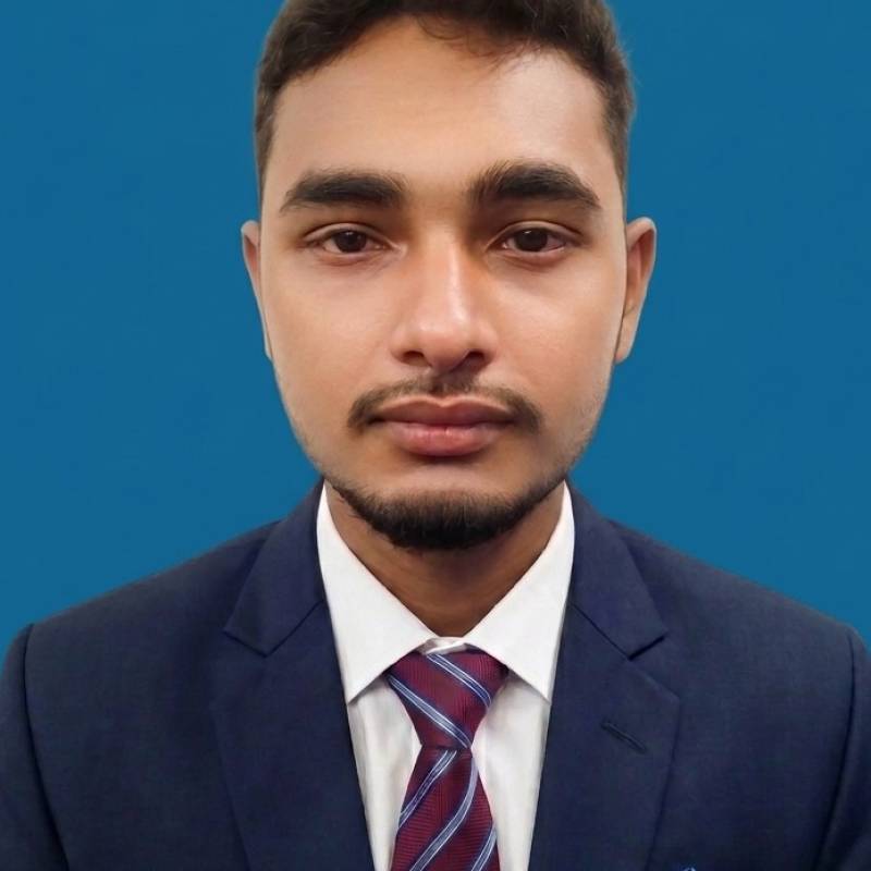 Md leonel, 26, Fianarantsoa