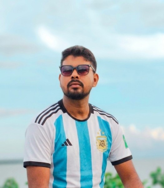 Sohan, 34