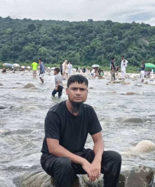 Joy, 39
