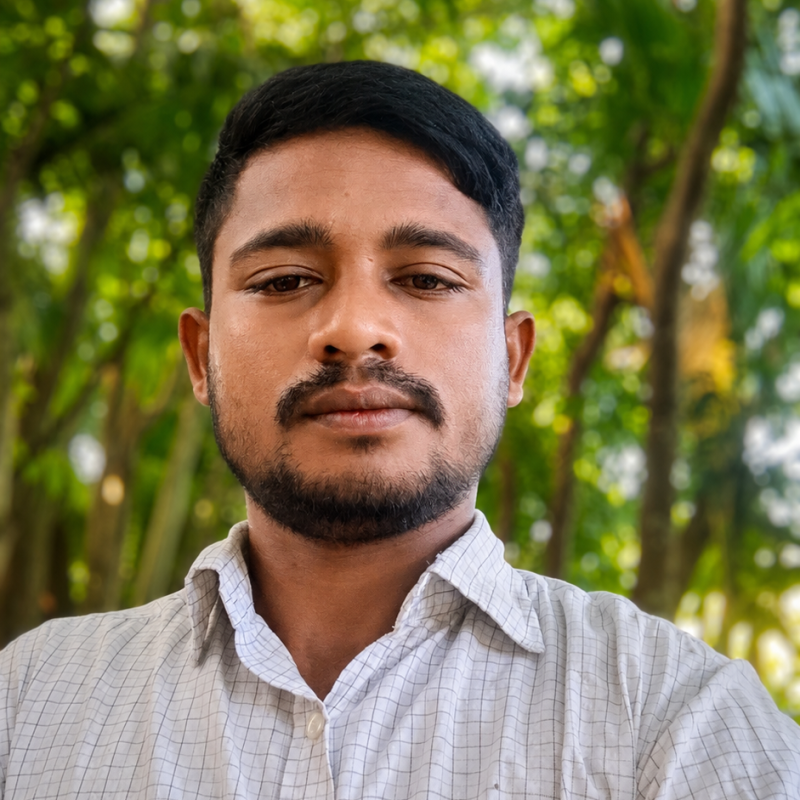 Mdsimon,90, 24, Seada