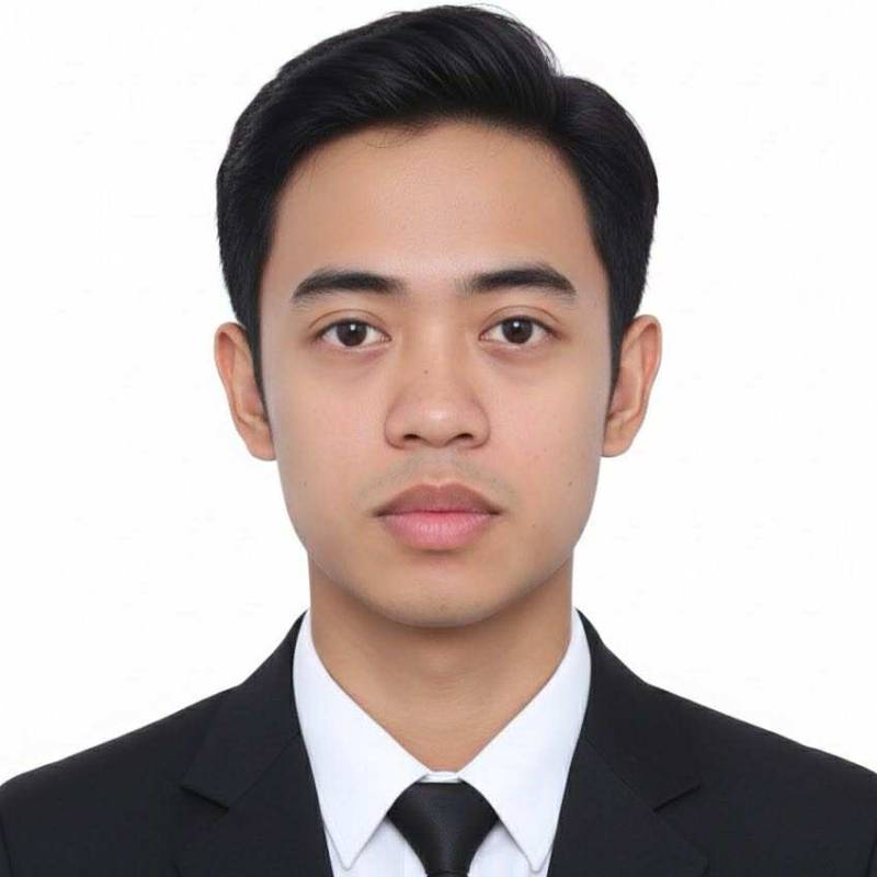 Shalxxz Toll Rod, 18, Sultanhan