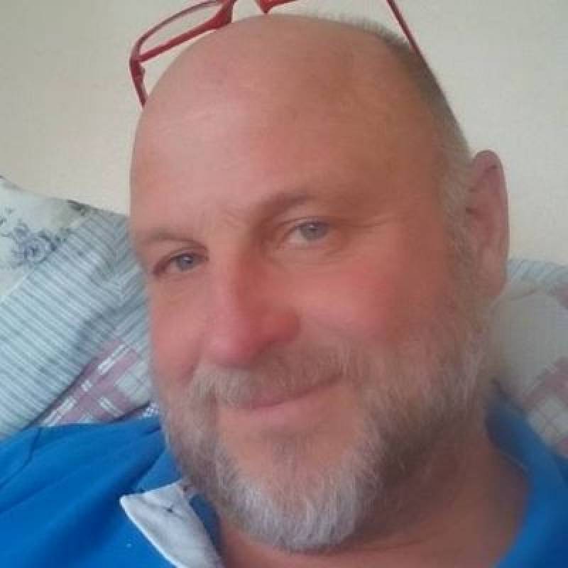 Craig, 62, Habikino
