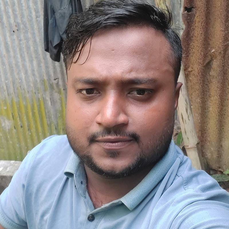 Shdifu, 28