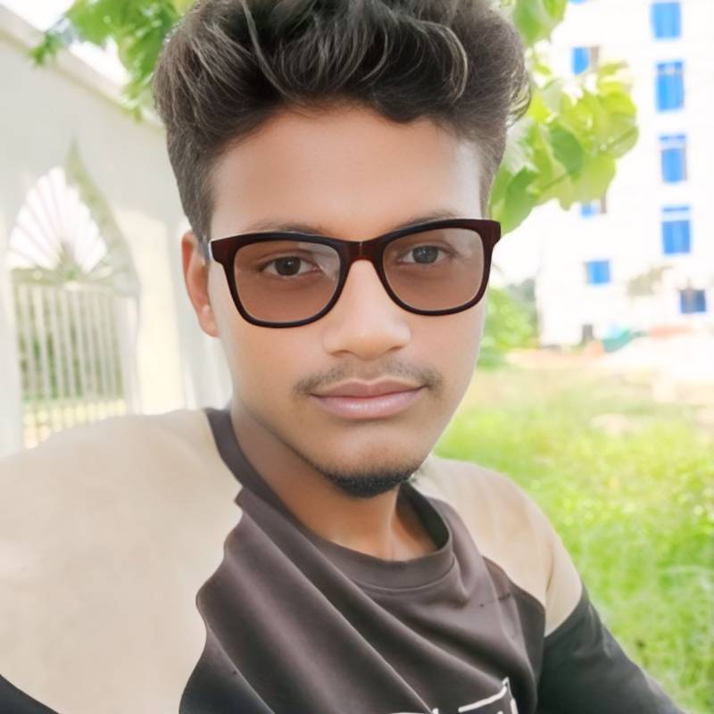 Md, 23, Nov Bor