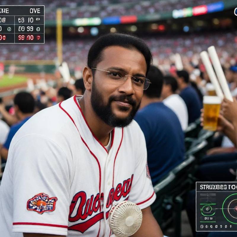 Md rasel, 30, Gonaves