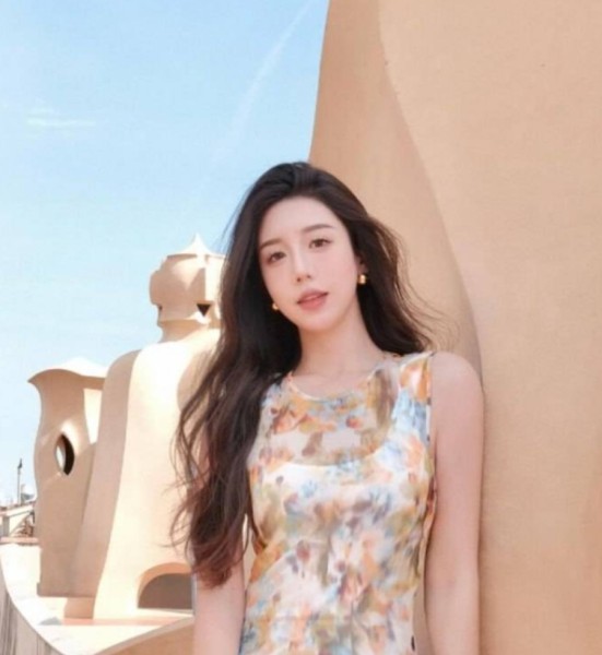 anna, 31