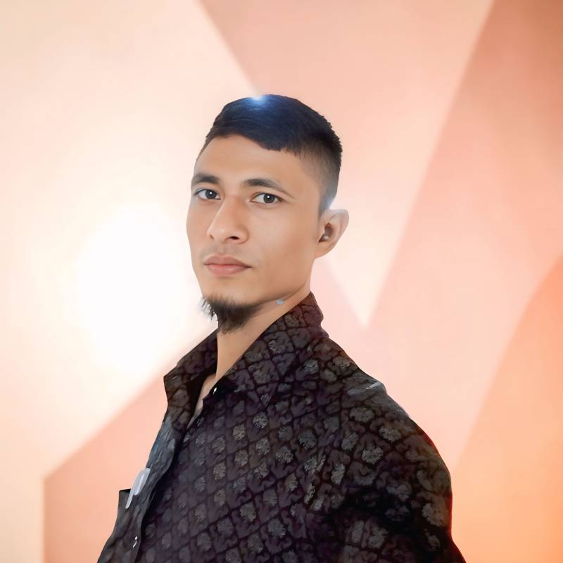 sagor, 37, Btera