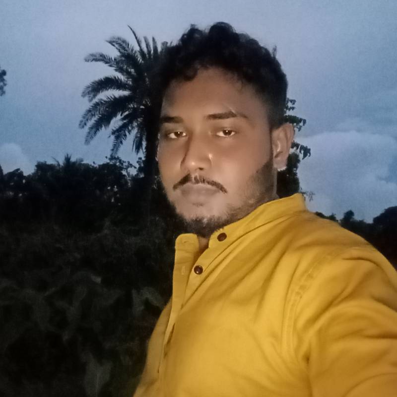 রাজু12, 26, Manakondr