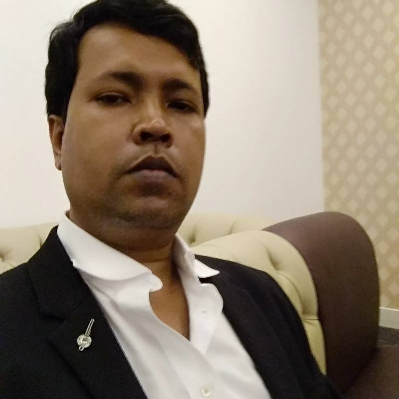 Nobel, 51