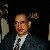 Ram, 43, Gaoping