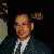 Ram, 43, Nehe