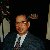 Ram, 43, Hetauda