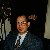 Ram, 43, Morena
