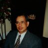 Ram, 43, Kuwait