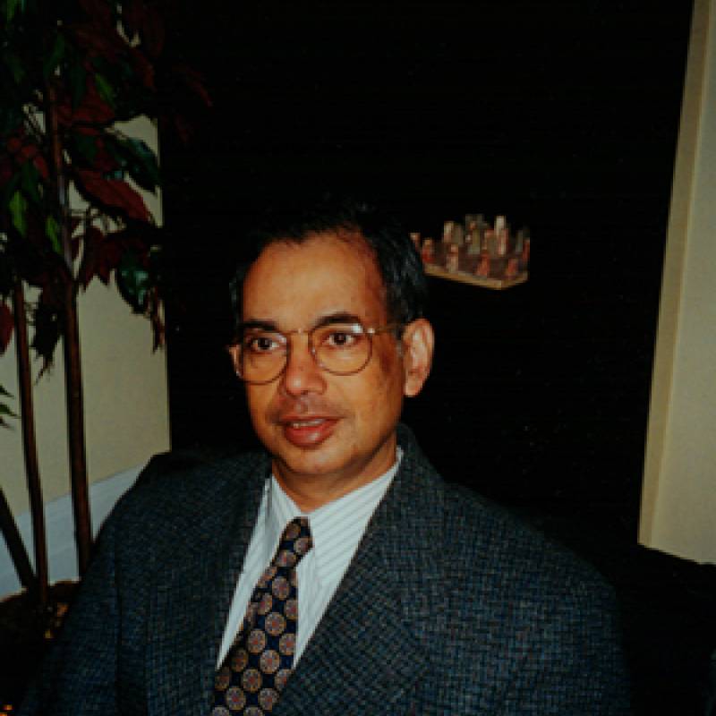 Ram, 43, Suifenhe