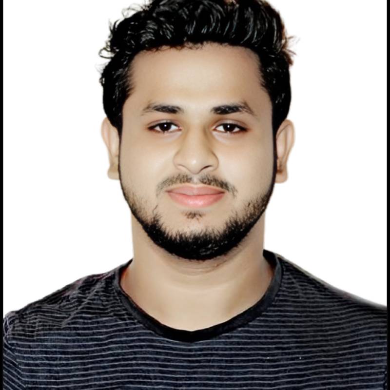 Polash, 31, Nkaia