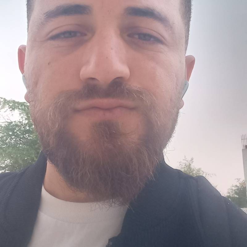 Ala eddine, 23