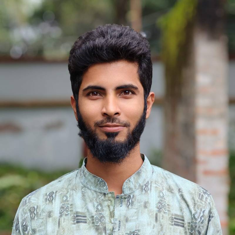 Abdullah, 29