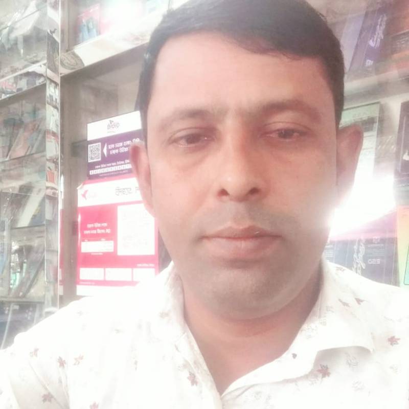 Makbul, 42