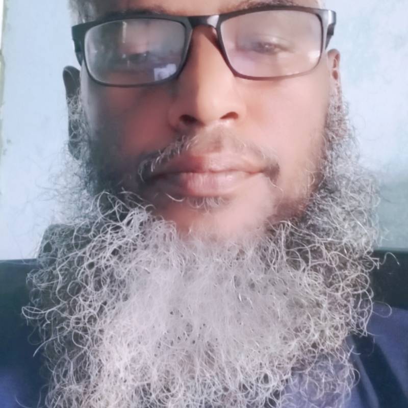 Shamim, 45, Marui