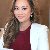 Kim01, 32, Jerez De Garca Salinas