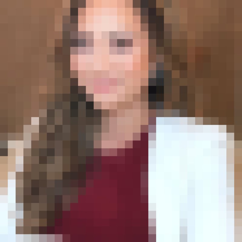 Kim01, 32, Germany