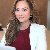Kim01, 32, Hilo