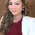 Kim01, 32, Ulhasnagar