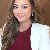 Kim01, 32, Kuwait
