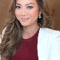 Kim01, 32, Kuwait