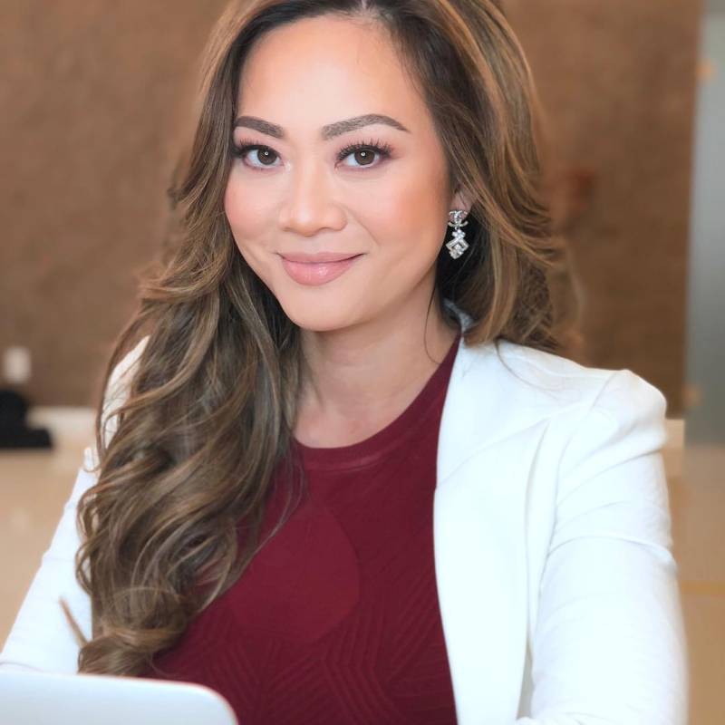 Kim01, 32, El Bosque