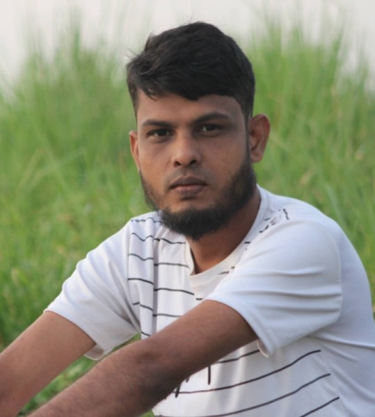 Sajuvai, 28, Burgdorf