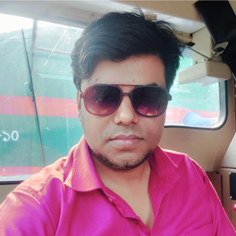 Nur islam, 37