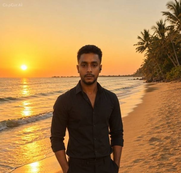 টাইম পাছ, 24, Spokane Valley