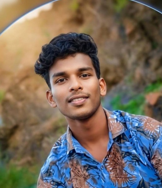 ROBIUL, 23