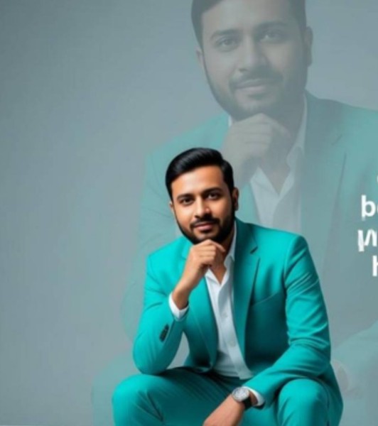 Md.Rakibul, 32